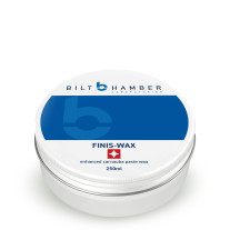Karnaubavaha Bilt Hamber Finis-Wax 250 ml