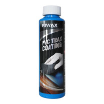 Plastiku kaitsevahend Riwax PVC Teak Coating 250 ml