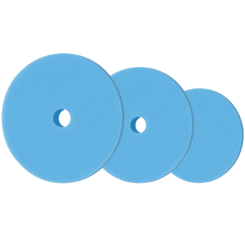 Menzerna Wax Foam Pad