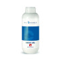 Rooste eemaldaja Bilt Hamber Deox-Gel 1 kg