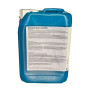 Veljepuhastusvahend Riwax® Alu Clean 6 kg