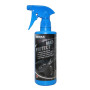 Mattvärvi vaha Riwax Mat Protect 500 ml