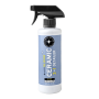 Keraamiline kiirvaha Collinite 150 Slickr 3in1 Ceramic Detailer 473 ml