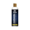 Carnauba Nano Wax