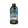 Marine Boat Rubbing Cleaner