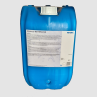 Riwax® Waterless Car Wash 20L