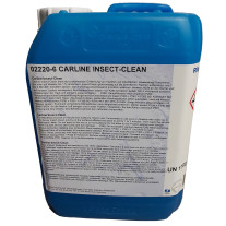 Riwax® Carline Insect-Clean 5 kg