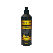 ALTUR A05 Star 500g - extra fine finishing polish