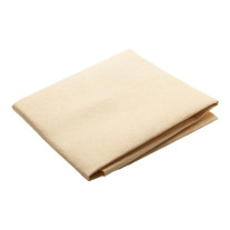 Altur Elka Synthetic Sponge