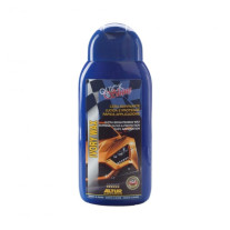 ALTUR Ivory Wax 250ml - carnauba wax