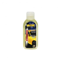 Altur Sciogliresina 250 ml