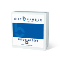 Bilt Hamber Auto-Clay Soft 200 g