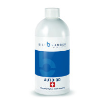 Bilt Hamber Auto-QD 500 ml