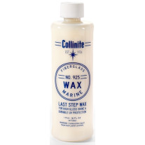Collinite Fiberglass Marine Wax No. 925 473 ml