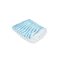 Car wash glove Riwax®