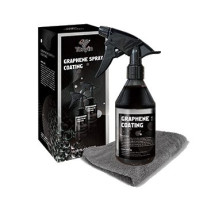 Tonyin Graphene Spray Coating 300 ml