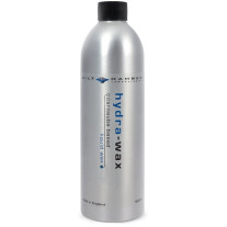 Bilt Hamber Hydra-Wax 500 ml