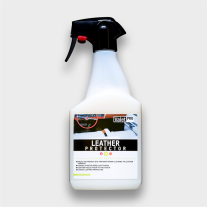 ValetPRO Leather Protector 500 ml