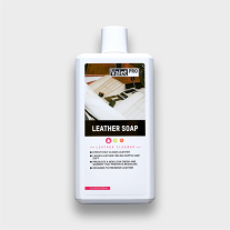 ValetPRO Leather Soap 500 ml