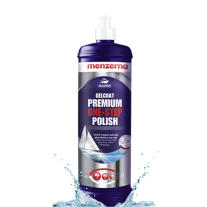 Menzerna Gelcoat Premium One-Step Polish IF 1L