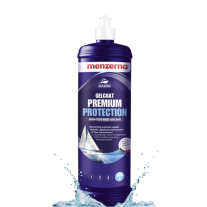 Menzerna Gelcoat Premium Protection 1L