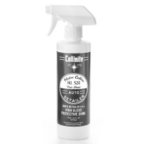Collinite Mister Collins Post Haste Detailer No. 520 473 ml