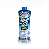 Soft99 Neutral Shampoo Creamy 1000ml 04280