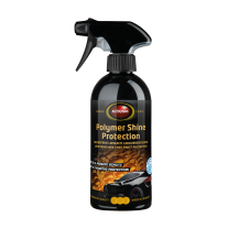 Autosol Polymer Shine Protection 500 ml