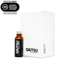 QJUTSU Wheel Coat 50 ml