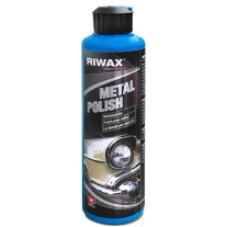 Riwax Metal Polish 250 ml