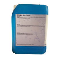 Riwax Multi Brill 5L