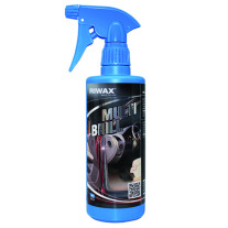 Riwax Multi Brill 500 ml