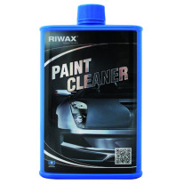 Riwax® Paint Cleaner 500 g