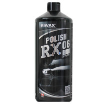 Riwax® RX 06 Polish 1L