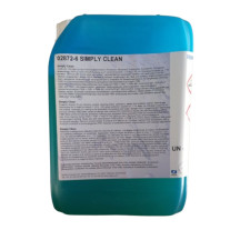 Riwax Simply Clean 5 kg