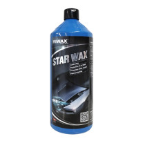 Riwax Star Wax 1L