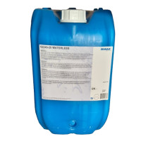 Riwax® Waterless 20 l
