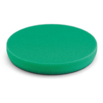 Polishing sponge Flex PSX-G 160