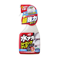 Soft99 Stain Cleaner 500 ml
