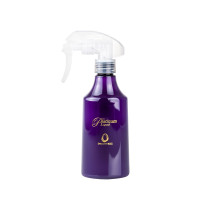 Smooth Egg Platinum Liquid
