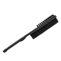 dog hair brush