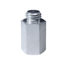 Adapter Double Sided Lambwool Pad