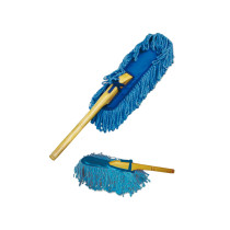 Riwax Car Duster Set (2 brushes)