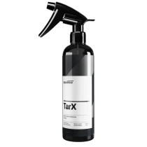 CARPRO TarX 500 ml