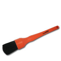 CARPRO XL Detailing Brush