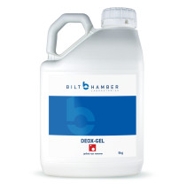 Deox-Gel 5 kg