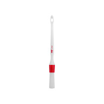 detailing brush for exterior