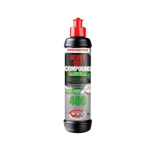 Menzerna 400 Green Line
