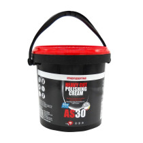 AS30 Heavy Cut Polish
