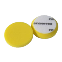 Menzerna Medium Cut Foam Pad